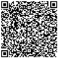 QR Code for bitcoin:bitcoin:bitcoin:bitcoin:bitcoin:bitcoin:bitcoin:bitcoin:bitcoin:bitcoin:bitcoin:bitcoin:bitcoin:bitcoin:bitcoin:bitcoin:bitcoin:bitcoin:bitcoin:bitcoin:bitcoin:dash:Xucrh4GrttYbBJ33eP8vUkVgmL92RXtecC