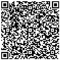 QR Code for bitcoin:bitcoin:bitcoin:bitcoin:bitcoin:bitcoin:bitcoin:bitcoin:bitcoin:bitcoin:bitcoin:bitcoin:bitcoin:bitcoin:bitcoin:bitcoin:bitcoin:bitcoin:bitcoin:bitcoin:bitcoin:dash:Xud2BxPyGWu25DmuCs5uxUfjpDRLRcaCun