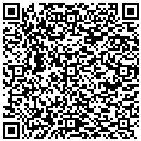 QR Code for bitcoin:bitcoin:bitcoin:bitcoin:bitcoin:bitcoin:bitcoin:bitcoin:bitcoin:bitcoin:bitcoin:bitcoin:bitcoin:bitcoin:bitcoin:bitcoin:bitcoin:bitcoin:bitcoin:bitcoin:bitcoin:dash:Xud8BnLJESPiyrMdwCAnHb4SBxfSYHHo7e