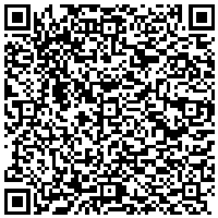 QR Code for bitcoin:bitcoin:bitcoin:bitcoin:bitcoin:bitcoin:bitcoin:bitcoin:bitcoin:bitcoin:bitcoin:bitcoin:bitcoin:bitcoin:bitcoin:bitcoin:bitcoin:bitcoin:bitcoin:bitcoin:bitcoin:dash:XudPRwj7bBdQi5d9PQHo8squVaVRGCQoHB