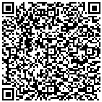 QR Code for bitcoin:bitcoin:bitcoin:bitcoin:bitcoin:bitcoin:bitcoin:bitcoin:bitcoin:bitcoin:bitcoin:bitcoin:bitcoin:bitcoin:bitcoin:bitcoin:bitcoin:bitcoin:bitcoin:bitcoin:bitcoin:dash:XudSW3Js4yaZQWXFf226dkteB8Q9j2iHh4