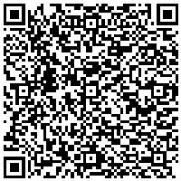 QR Code for bitcoin:bitcoin:bitcoin:bitcoin:bitcoin:bitcoin:bitcoin:bitcoin:bitcoin:bitcoin:bitcoin:bitcoin:bitcoin:bitcoin:bitcoin:bitcoin:bitcoin:bitcoin:bitcoin:bitcoin:bitcoin:dash:XudZv3K7vuEfruv2Tz5gSz7sxDpPy5Sy88