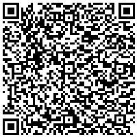 QR Code for bitcoin:bitcoin:bitcoin:bitcoin:bitcoin:bitcoin:bitcoin:bitcoin:bitcoin:bitcoin:bitcoin:bitcoin:bitcoin:bitcoin:bitcoin:bitcoin:bitcoin:bitcoin:bitcoin:bitcoin:bitcoin:dash:XudeLLNafaf2ncKAwvsoyzEdhoRHnXKQuM