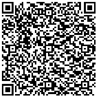 QR Code for bitcoin:bitcoin:bitcoin:bitcoin:bitcoin:bitcoin:bitcoin:bitcoin:bitcoin:bitcoin:bitcoin:bitcoin:bitcoin:bitcoin:bitcoin:bitcoin:bitcoin:bitcoin:bitcoin:bitcoin:bitcoin:dash:XudwzTzqZznj2LycZo7AqXAwkwXmvJr5Cy