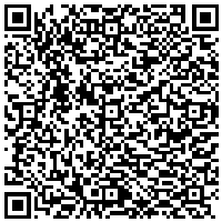 QR Code for bitcoin:bitcoin:bitcoin:bitcoin:bitcoin:bitcoin:bitcoin:bitcoin:bitcoin:bitcoin:bitcoin:bitcoin:bitcoin:bitcoin:bitcoin:bitcoin:bitcoin:bitcoin:bitcoin:bitcoin:bitcoin:dash:XueKkk4kD79VsCybyFzC1DriNTGADSFr4k