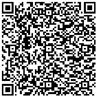 QR Code for bitcoin:bitcoin:bitcoin:bitcoin:bitcoin:bitcoin:bitcoin:bitcoin:bitcoin:bitcoin:bitcoin:bitcoin:bitcoin:bitcoin:bitcoin:bitcoin:bitcoin:bitcoin:bitcoin:bitcoin:bitcoin:dash:XueXiLkLL36FDVPpBbfxobzyFSAv7PnKn2
