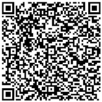 QR Code for bitcoin:bitcoin:bitcoin:bitcoin:bitcoin:bitcoin:bitcoin:bitcoin:bitcoin:bitcoin:bitcoin:bitcoin:bitcoin:bitcoin:bitcoin:bitcoin:bitcoin:bitcoin:bitcoin:bitcoin:bitcoin:dash:XueXt8o7WR4WdebbFTsbidtqBg6XEsPh5P
