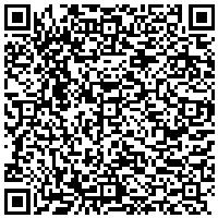 QR Code for bitcoin:bitcoin:bitcoin:bitcoin:bitcoin:bitcoin:bitcoin:bitcoin:bitcoin:bitcoin:bitcoin:bitcoin:bitcoin:bitcoin:bitcoin:bitcoin:bitcoin:bitcoin:bitcoin:bitcoin:bitcoin:dash:XuexBmbbY5bbbgjLtrXQsb4jCtxwUBWMVi