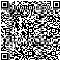 QR Code for bitcoin:bitcoin:bitcoin:bitcoin:bitcoin:bitcoin:bitcoin:bitcoin:bitcoin:bitcoin:bitcoin:bitcoin:bitcoin:bitcoin:bitcoin:bitcoin:bitcoin:bitcoin:bitcoin:bitcoin:bitcoin:dash:XufYGYmRteKjYKmZYPcmsGhgAtPyyKLHMM