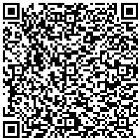 QR Code for bitcoin:bitcoin:bitcoin:bitcoin:bitcoin:bitcoin:bitcoin:bitcoin:bitcoin:bitcoin:bitcoin:bitcoin:bitcoin:bitcoin:bitcoin:bitcoin:bitcoin:bitcoin:bitcoin:bitcoin:bitcoin:dash:Xuffz3RAHTnhrJbGDVLDMhMagMP2wybVRj