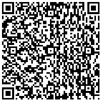 QR Code for bitcoin:bitcoin:bitcoin:bitcoin:bitcoin:bitcoin:bitcoin:bitcoin:bitcoin:bitcoin:bitcoin:bitcoin:bitcoin:bitcoin:bitcoin:bitcoin:bitcoin:bitcoin:bitcoin:bitcoin:bitcoin:dash:XugBvmLjVUz68zQnxESUBAp2wEhPJMuSWb
