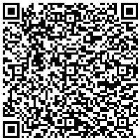 QR Code for bitcoin:bitcoin:bitcoin:bitcoin:bitcoin:bitcoin:bitcoin:bitcoin:bitcoin:bitcoin:bitcoin:bitcoin:bitcoin:bitcoin:bitcoin:bitcoin:bitcoin:bitcoin:bitcoin:bitcoin:bitcoin:dash:XugK8aVnFYRpr2YX2UcBWPy3omnMofkrGk