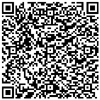 QR Code for bitcoin:bitcoin:bitcoin:bitcoin:bitcoin:bitcoin:bitcoin:bitcoin:bitcoin:bitcoin:bitcoin:bitcoin:bitcoin:bitcoin:bitcoin:bitcoin:bitcoin:bitcoin:bitcoin:bitcoin:bitcoin:dash:XugKJu1tUcwdxW6GKeK23SLSi4DYCePyVL