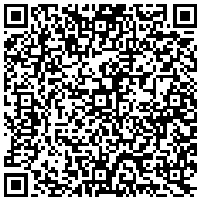 QR Code for bitcoin:bitcoin:bitcoin:bitcoin:bitcoin:bitcoin:bitcoin:bitcoin:bitcoin:bitcoin:bitcoin:bitcoin:bitcoin:bitcoin:bitcoin:bitcoin:bitcoin:bitcoin:bitcoin:bitcoin:bitcoin:dash:XugNE68s9QBAufFfmtTShcdKFf27oodpXj
