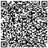 QR Code for bitcoin:bitcoin:bitcoin:bitcoin:bitcoin:bitcoin:bitcoin:bitcoin:bitcoin:bitcoin:bitcoin:bitcoin:bitcoin:bitcoin:bitcoin:bitcoin:bitcoin:bitcoin:bitcoin:bitcoin:bitcoin:dash:XugSDDoUTFriF4egxtoUbYVfBNbuPfZGeW