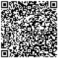 QR Code for bitcoin:bitcoin:bitcoin:bitcoin:bitcoin:bitcoin:bitcoin:bitcoin:bitcoin:bitcoin:bitcoin:bitcoin:bitcoin:bitcoin:bitcoin:bitcoin:bitcoin:bitcoin:bitcoin:bitcoin:bitcoin:dash:XuggcdwCFY9LHgrsyrAEdtFocEdP5HoeKX