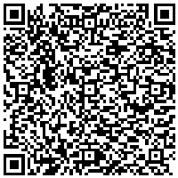 QR Code for bitcoin:bitcoin:bitcoin:bitcoin:bitcoin:bitcoin:bitcoin:bitcoin:bitcoin:bitcoin:bitcoin:bitcoin:bitcoin:bitcoin:bitcoin:bitcoin:bitcoin:bitcoin:bitcoin:bitcoin:bitcoin:dash:XugxXZPDSTqRroJrFtYW56thUND3Xshb7F