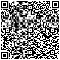 QR Code for bitcoin:bitcoin:bitcoin:bitcoin:bitcoin:bitcoin:bitcoin:bitcoin:bitcoin:bitcoin:bitcoin:bitcoin:bitcoin:bitcoin:bitcoin:bitcoin:bitcoin:bitcoin:bitcoin:bitcoin:bitcoin:dash:XuhBSNhVapeSaeEeUuzbmoGRYpCFVTiBeT