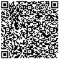 QR Code for bitcoin:bitcoin:bitcoin:bitcoin:bitcoin:bitcoin:bitcoin:bitcoin:bitcoin:bitcoin:bitcoin:bitcoin:bitcoin:bitcoin:bitcoin:bitcoin:bitcoin:bitcoin:bitcoin:bitcoin:bitcoin:dash:Xui5U4pPyWKZGeKjpRsUdQ4MhMuGD3atCC