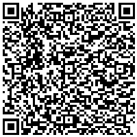 QR Code for bitcoin:bitcoin:bitcoin:bitcoin:bitcoin:bitcoin:bitcoin:bitcoin:bitcoin:bitcoin:bitcoin:bitcoin:bitcoin:bitcoin:bitcoin:bitcoin:bitcoin:bitcoin:bitcoin:bitcoin:bitcoin:dash:XuiC5B6Z84gi9TFzVR19VTKm36RCBgWhAz