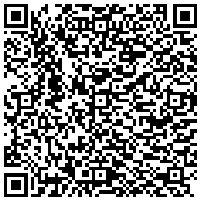 QR Code for bitcoin:bitcoin:bitcoin:bitcoin:bitcoin:bitcoin:bitcoin:bitcoin:bitcoin:bitcoin:bitcoin:bitcoin:bitcoin:bitcoin:bitcoin:bitcoin:bitcoin:bitcoin:bitcoin:bitcoin:bitcoin:dash:XuiNNHDP16CDM6LtkXKFs8gZ2hjMYusj82