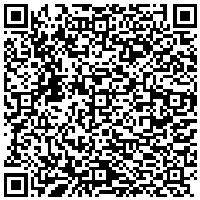 QR Code for bitcoin:bitcoin:bitcoin:bitcoin:bitcoin:bitcoin:bitcoin:bitcoin:bitcoin:bitcoin:bitcoin:bitcoin:bitcoin:bitcoin:bitcoin:bitcoin:bitcoin:bitcoin:bitcoin:bitcoin:bitcoin:dash:XuiNingvcE7uuBnr4rr3VCoW4cfnRdbTMb