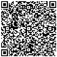 QR Code for bitcoin:bitcoin:bitcoin:bitcoin:bitcoin:bitcoin:bitcoin:bitcoin:bitcoin:bitcoin:bitcoin:bitcoin:bitcoin:bitcoin:bitcoin:bitcoin:bitcoin:bitcoin:bitcoin:bitcoin:bitcoin:dash:XuiRmncmPpTZan2iBpXBf3mhsgo4oBeTdh