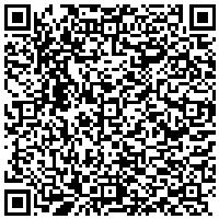 QR Code for bitcoin:bitcoin:bitcoin:bitcoin:bitcoin:bitcoin:bitcoin:bitcoin:bitcoin:bitcoin:bitcoin:bitcoin:bitcoin:bitcoin:bitcoin:bitcoin:bitcoin:bitcoin:bitcoin:bitcoin:bitcoin:dash:XuiXKvBibjZeDQ8RPFfeWuBSExvzyx8EdY