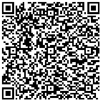 QR Code for bitcoin:bitcoin:bitcoin:bitcoin:bitcoin:bitcoin:bitcoin:bitcoin:bitcoin:bitcoin:bitcoin:bitcoin:bitcoin:bitcoin:bitcoin:bitcoin:bitcoin:bitcoin:bitcoin:bitcoin:bitcoin:dash:XuihF2xhqftfnFVAr9XDScKVZFg9o7P6Lv