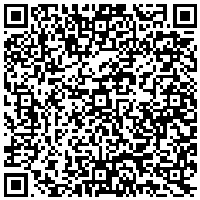 QR Code for bitcoin:bitcoin:bitcoin:bitcoin:bitcoin:bitcoin:bitcoin:bitcoin:bitcoin:bitcoin:bitcoin:bitcoin:bitcoin:bitcoin:bitcoin:bitcoin:bitcoin:bitcoin:bitcoin:bitcoin:bitcoin:dash:Xuip5EX586ZKEExsTUapiHCRZaL1AZPqBq