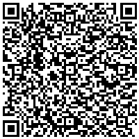 QR Code for bitcoin:bitcoin:bitcoin:bitcoin:bitcoin:bitcoin:bitcoin:bitcoin:bitcoin:bitcoin:bitcoin:bitcoin:bitcoin:bitcoin:bitcoin:bitcoin:bitcoin:bitcoin:bitcoin:bitcoin:bitcoin:dash:Xuisb73pfZPTTDA8sJKoLtSJSVHiXCV46H