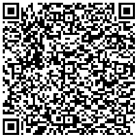 QR Code for bitcoin:bitcoin:bitcoin:bitcoin:bitcoin:bitcoin:bitcoin:bitcoin:bitcoin:bitcoin:bitcoin:bitcoin:bitcoin:bitcoin:bitcoin:bitcoin:bitcoin:bitcoin:bitcoin:bitcoin:bitcoin:dash:XuivVdbT2rGxpPxjgbq2abm42Wpy48Yjvx