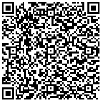 QR Code for bitcoin:bitcoin:bitcoin:bitcoin:bitcoin:bitcoin:bitcoin:bitcoin:bitcoin:bitcoin:bitcoin:bitcoin:bitcoin:bitcoin:bitcoin:bitcoin:bitcoin:bitcoin:bitcoin:bitcoin:bitcoin:dash:XujAeZWKbJCAmxwCp5hVDxAzf38rrQcaDR