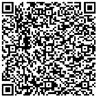 QR Code for bitcoin:bitcoin:bitcoin:bitcoin:bitcoin:bitcoin:bitcoin:bitcoin:bitcoin:bitcoin:bitcoin:bitcoin:bitcoin:bitcoin:bitcoin:bitcoin:bitcoin:bitcoin:bitcoin:bitcoin:bitcoin:dash:XujdGS57VCVWiBrwmwfP47BoSuFuPCKnPL