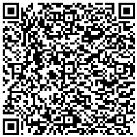 QR Code for bitcoin:bitcoin:bitcoin:bitcoin:bitcoin:bitcoin:bitcoin:bitcoin:bitcoin:bitcoin:bitcoin:bitcoin:bitcoin:bitcoin:bitcoin:bitcoin:bitcoin:bitcoin:bitcoin:bitcoin:bitcoin:dash:XujmgRuH17fDDVCgywxaRNUAddDjiKCrBi