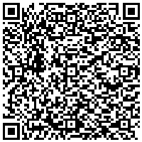 QR Code for bitcoin:bitcoin:bitcoin:bitcoin:bitcoin:bitcoin:bitcoin:bitcoin:bitcoin:bitcoin:bitcoin:bitcoin:bitcoin:bitcoin:bitcoin:bitcoin:bitcoin:bitcoin:bitcoin:bitcoin:bitcoin:dash:Xujugc9pPSpMFGEPiN8ffLnP8bAxFfAFFi