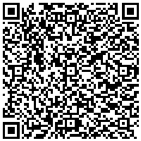 QR Code for bitcoin:bitcoin:bitcoin:bitcoin:bitcoin:bitcoin:bitcoin:bitcoin:bitcoin:bitcoin:bitcoin:bitcoin:bitcoin:bitcoin:bitcoin:bitcoin:bitcoin:bitcoin:bitcoin:bitcoin:bitcoin:dash:XumFuDVcJSFVXLptjFN5p2cj6QUryoJkhX