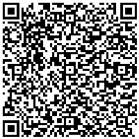 QR Code for bitcoin:bitcoin:bitcoin:bitcoin:bitcoin:bitcoin:bitcoin:bitcoin:bitcoin:bitcoin:bitcoin:bitcoin:bitcoin:bitcoin:bitcoin:bitcoin:bitcoin:bitcoin:bitcoin:bitcoin:bitcoin:dash:XumpboftGripMzosBEkhQGSysoPj4VekkX