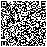 QR Code for bitcoin:bitcoin:bitcoin:bitcoin:bitcoin:bitcoin:bitcoin:bitcoin:bitcoin:bitcoin:bitcoin:bitcoin:bitcoin:bitcoin:bitcoin:bitcoin:bitcoin:bitcoin:bitcoin:bitcoin:bitcoin:dash:XunCm7dKiFaiCVmLgceYgexYReHShWiKWH