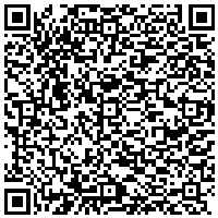 QR Code for bitcoin:bitcoin:bitcoin:bitcoin:bitcoin:bitcoin:bitcoin:bitcoin:bitcoin:bitcoin:bitcoin:bitcoin:bitcoin:bitcoin:bitcoin:bitcoin:bitcoin:bitcoin:bitcoin:bitcoin:bitcoin:dash:XunkbUGAGDP8fbfY6SCUwFnc6YP6dmZ9kx