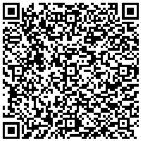 QR Code for bitcoin:bitcoin:bitcoin:bitcoin:bitcoin:bitcoin:bitcoin:bitcoin:bitcoin:bitcoin:bitcoin:bitcoin:bitcoin:bitcoin:bitcoin:bitcoin:bitcoin:bitcoin:bitcoin:bitcoin:bitcoin:dash:XunnBj4YZFjCdK1XgQcv4o7LwTQXGghBh4