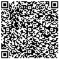 QR Code for bitcoin:bitcoin:bitcoin:bitcoin:bitcoin:bitcoin:bitcoin:bitcoin:bitcoin:bitcoin:bitcoin:bitcoin:bitcoin:bitcoin:bitcoin:bitcoin:bitcoin:bitcoin:bitcoin:bitcoin:bitcoin:dash:Xunp17HuepFYa7LBqVbxpKHiYBK5QXAcRw