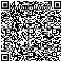 QR Code for bitcoin:bitcoin:bitcoin:bitcoin:bitcoin:bitcoin:bitcoin:bitcoin:bitcoin:bitcoin:bitcoin:bitcoin:bitcoin:bitcoin:bitcoin:bitcoin:bitcoin:bitcoin:bitcoin:bitcoin:bitcoin:dash:XuntuAXY6yf1X4SJ754uWVNJeup3RxeoRM