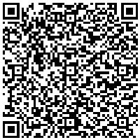 QR Code for bitcoin:bitcoin:bitcoin:bitcoin:bitcoin:bitcoin:bitcoin:bitcoin:bitcoin:bitcoin:bitcoin:bitcoin:bitcoin:bitcoin:bitcoin:bitcoin:bitcoin:bitcoin:bitcoin:bitcoin:bitcoin:dash:XuoLDeTMGRc9bLxMBRBdzUPsLEUuAtLQp5
