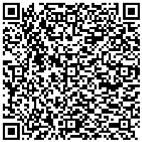 QR Code for bitcoin:bitcoin:bitcoin:bitcoin:bitcoin:bitcoin:bitcoin:bitcoin:bitcoin:bitcoin:bitcoin:bitcoin:bitcoin:bitcoin:bitcoin:bitcoin:bitcoin:bitcoin:bitcoin:bitcoin:bitcoin:dash:XuoR6MCVi8YnwwScPytGhcVpSn3KVZAkHR