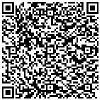 QR Code for bitcoin:bitcoin:bitcoin:bitcoin:bitcoin:bitcoin:bitcoin:bitcoin:bitcoin:bitcoin:bitcoin:bitcoin:bitcoin:bitcoin:bitcoin:bitcoin:bitcoin:bitcoin:bitcoin:bitcoin:bitcoin:dash:XuoSgwfEBv5mLQMsJ6FtHpSXgEhjWUhfaQ