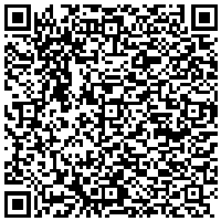 QR Code for bitcoin:bitcoin:bitcoin:bitcoin:bitcoin:bitcoin:bitcoin:bitcoin:bitcoin:bitcoin:bitcoin:bitcoin:bitcoin:bitcoin:bitcoin:bitcoin:bitcoin:bitcoin:bitcoin:bitcoin:bitcoin:dash:XuofQLWA2ew437RLVkii2EM2t3UmeFazFR