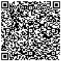QR Code for bitcoin:bitcoin:bitcoin:bitcoin:bitcoin:bitcoin:bitcoin:bitcoin:bitcoin:bitcoin:bitcoin:bitcoin:bitcoin:bitcoin:bitcoin:bitcoin:bitcoin:bitcoin:bitcoin:bitcoin:bitcoin:dash:XupRGJUnRy5aTETB9UtskHZiQRqkYgRuEW