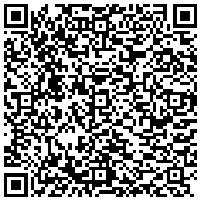 QR Code for bitcoin:bitcoin:bitcoin:bitcoin:bitcoin:bitcoin:bitcoin:bitcoin:bitcoin:bitcoin:bitcoin:bitcoin:bitcoin:bitcoin:bitcoin:bitcoin:bitcoin:bitcoin:bitcoin:bitcoin:bitcoin:dash:XupXaEaRwcJZZ7jWtXYPBYhfdwY24vuBBH