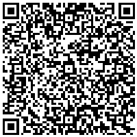 QR Code for bitcoin:bitcoin:bitcoin:bitcoin:bitcoin:bitcoin:bitcoin:bitcoin:bitcoin:bitcoin:bitcoin:bitcoin:bitcoin:bitcoin:bitcoin:bitcoin:bitcoin:bitcoin:bitcoin:bitcoin:bitcoin:dash:XupYnTL2iPmzTTpYiw5rX8bs8PxpMvmkGT